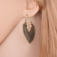 uploads/erp/collection/images/Fashion Jewelry/DaiLu/XU0285681/img_b/img_b_XU0285681_5_ebVOqkQTIKWV285DUemPLml0xdckiI96